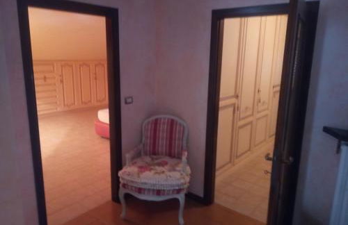 Casa Patrizia - Foto 12