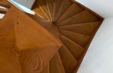 Les Vigies-T4 vue mer-terrasse-parking-6 pers - Foto 38