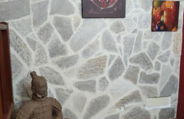 Las Canteras Aquarium - Foto 2