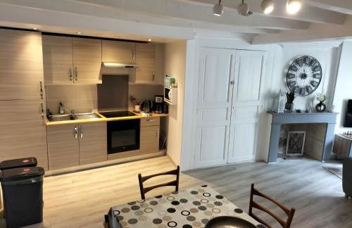 Brume de Loire - Foto 22