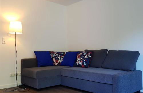 Ostseetraum - Foto 17