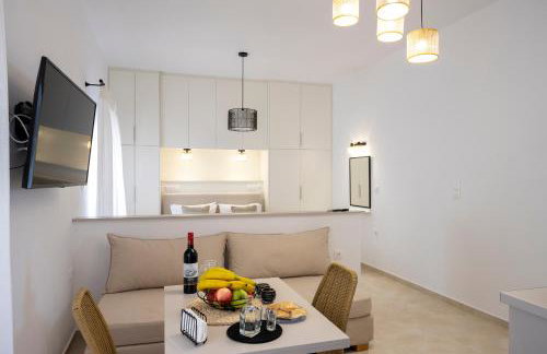 Klelia's Apartments - Foto 14