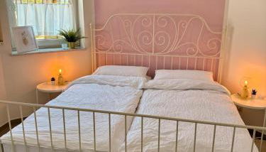 Lieblingszeit bei Bamberg - Foto 3