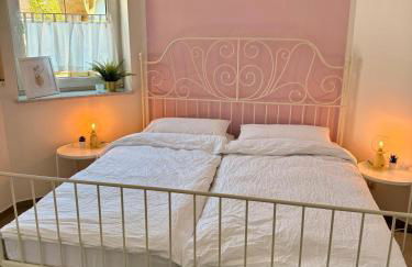 Lieblingszeit bei Bamberg - Foto 3