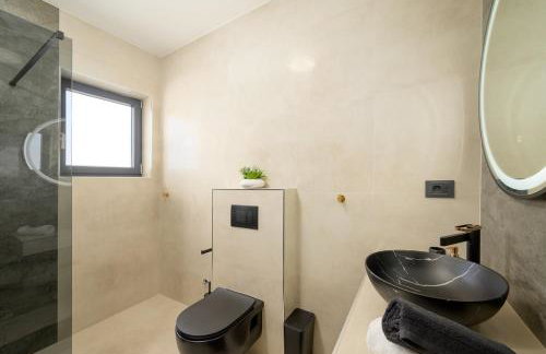 Villa Orbanić by Istrialux - Photo 31