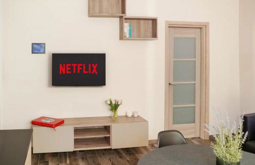 Chiatamone Relais - Photo 7