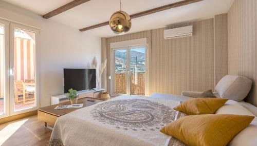 Rincón de Bruno y Duque - Foto 3