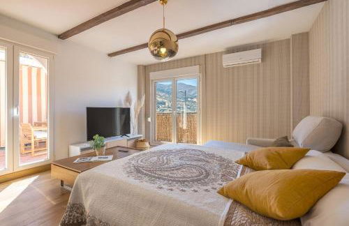 Rincón de Bruno y Duque - Foto 3