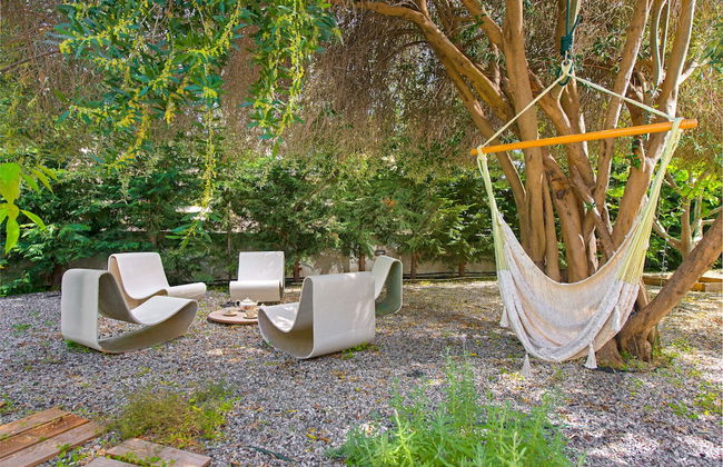 Villa Ixia - Foto 19