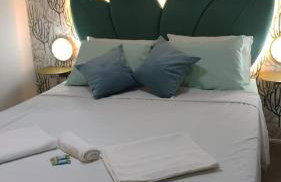 EL 1605 Apartamento inteiro ao lado do metrô by urbanstaybrasil - Foto 2