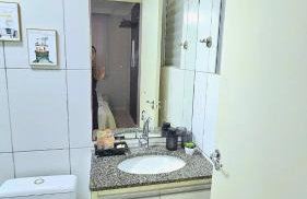 Refúgio Donaire - seu apto na Zona Sul de Ribeirão - Foto 18