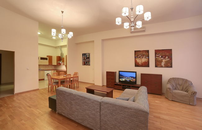 Slunecni lazne - Foto 29