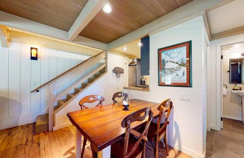 Villager Retreat - Foto 5