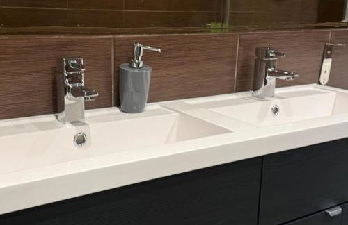 Amazing 10 bed apartments on Mathew Street - Foto 16