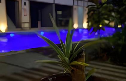 Aconchegante Studio no Patacho - Foto 35