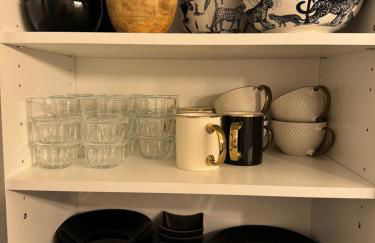 Appart-VictoriaParis - Foto 33