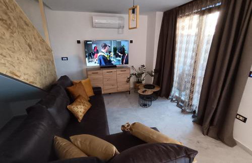 Luxury New Blue moon - Foto 38