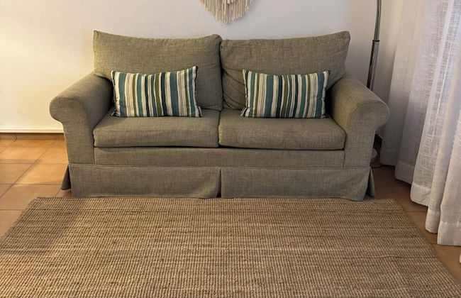 Albufeira Family Oasis with Pool - Foto 15