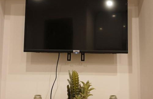 Alex Place's - Foto 20