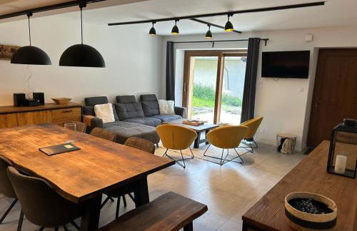 Chalet Alexandre - Photo 5