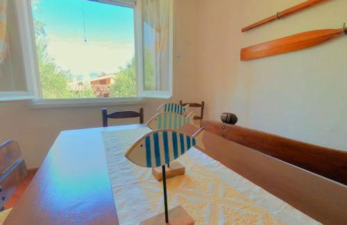 Villa Anna 300 m dal mare - Foto 36