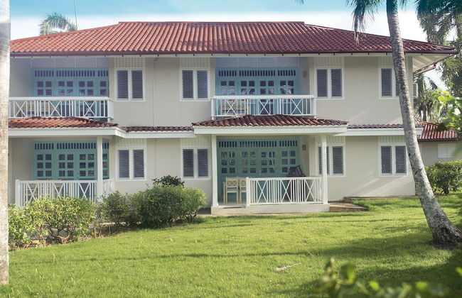 El Pelicano Apart-Hotel - Foto 59