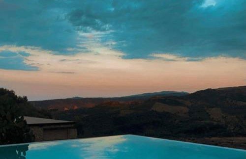 Villa Greco - Foto 32