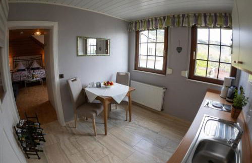 Gästehaus Heidi - Foto 27