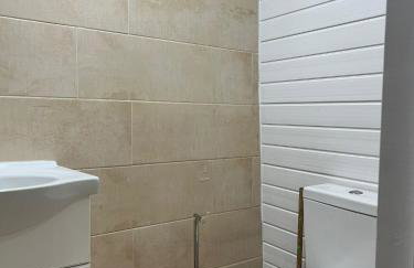 Starlet Manor Park - Foto 15