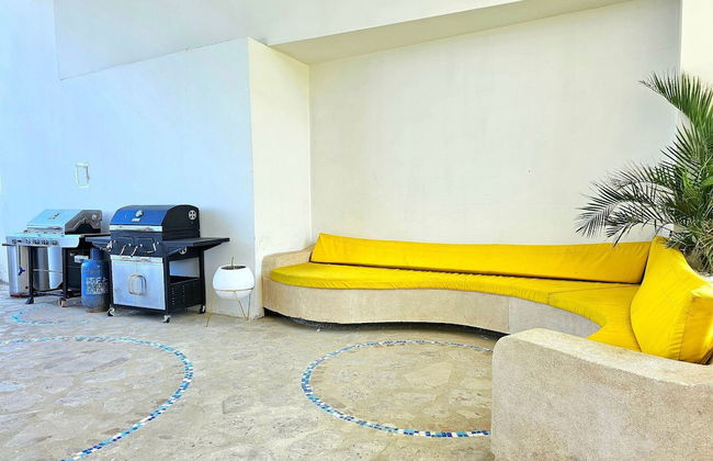 Apartamento en Pozos Colorados - Foto 42