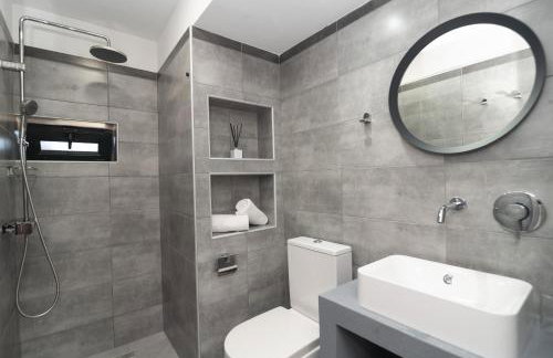 Antheon apartments - Photo 9