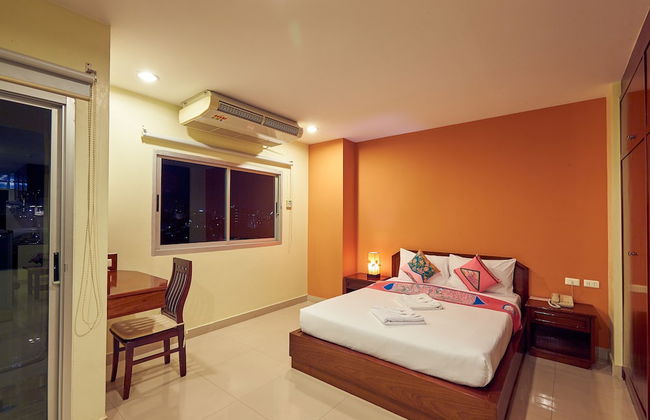 Sivalai Place - Photo 16