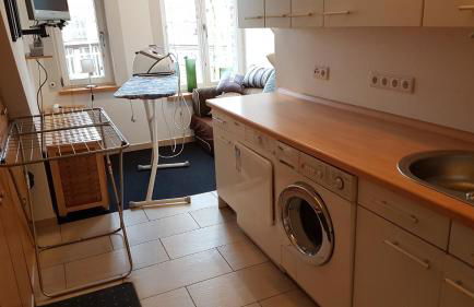 Große Ferienwohnung, auf Bauernhof mit Ponys und Pferden, ländlich und ruhig, Nähe Dümmer See - Photo 14