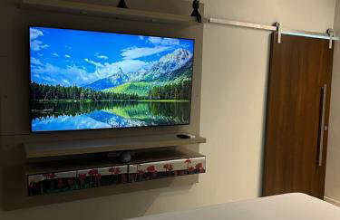 Casa em vila residencial- excelente localização - Foto 9