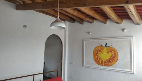 CAM Maresme 1 apartamento Barcelona y playa - Photo 3