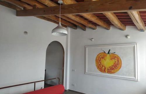 CAM Maresme 1 apartamento Barcelona y playa - Photo 3