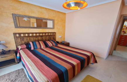 PISO AINETXA - Foto 13