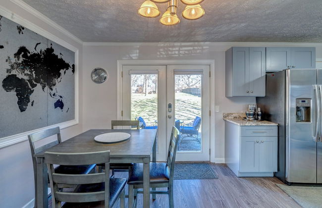 12 South Green Acres - Photo 19