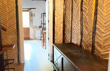 Hotel y Casa Rural El Retiro del Oso - Foto 53