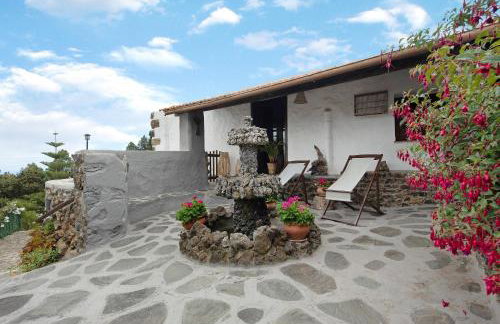 Casa Rosalía - Photo 1