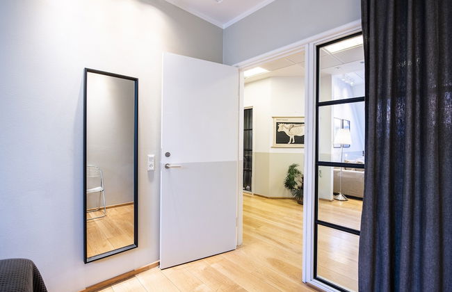 Kings Garden 1 by Daniel&Jacob’s - Foto 16