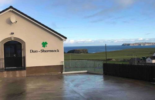 Dunshamrock @Sheep Island View - Foto 10