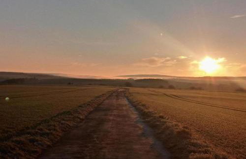 Holiday Home Moselle With Private Sauna - Foto 78