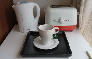 Feria apartment, near Plaza España - Foto 15