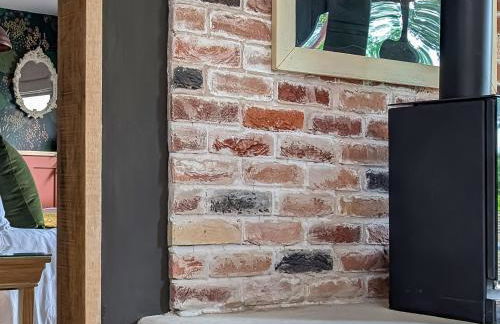 Little Barn - Foto 19