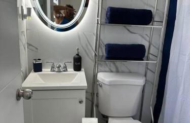 Villa Clara Blue-Little Havana - Foto 8