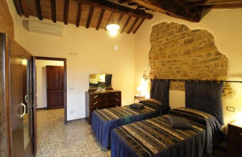 Agriturismo Le Calle - Foto 50