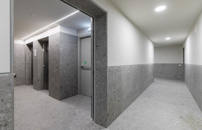 Casa Bassani con Terrazzo by Wonderful Italy - Foto 20