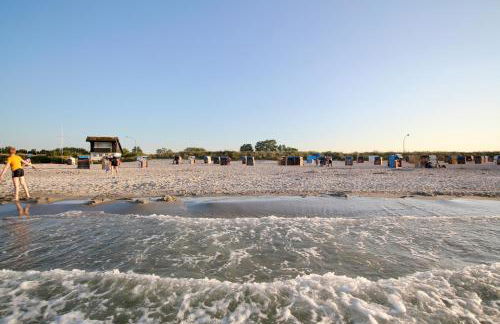 Ferienwohnungen Seiler - Foto 20