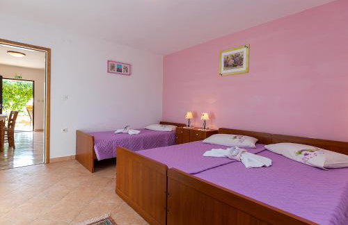 Apartments Alice Green Oasis - - Foto 11